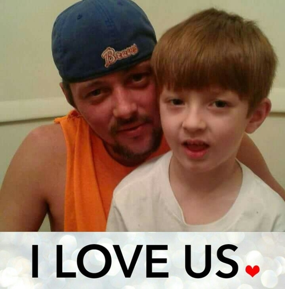 aaronware83